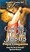Consoling the Heart of Jesus: Prayer Companion From the Do-It-Yourself Ignatian Retreat