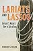 Lariats and Lassos: Bernard S. Mason's How to Spin a Rope