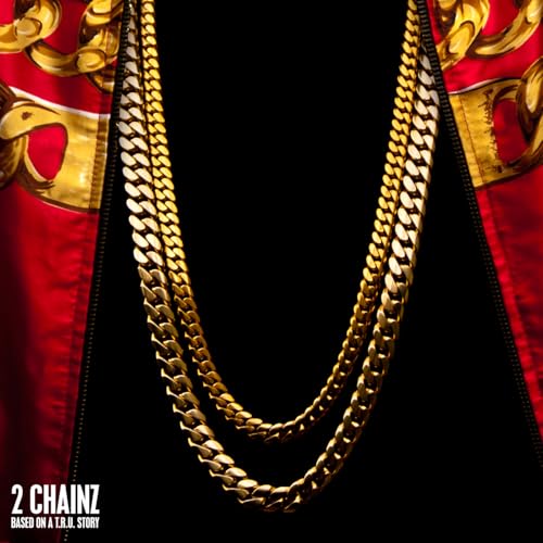2 Chainz