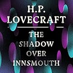 Cover of The Shadow over Innsmouth