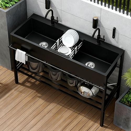 yurstcggh  XeX Lb`VN [^ƒp  K Ɩp~[Ȉ՗ ^ [^ VN K[fVN  ֌t ȒPt o[AoRj[AAp[gAXgA_ƁAƒpLb`AK[Wp̋Ɩp܂͉ƒp̐