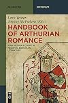 Arthurian Romance Criticism Books