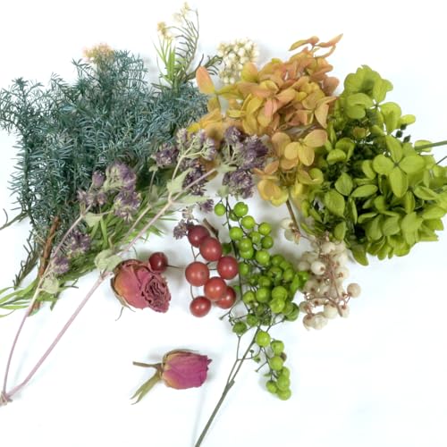 [ ԍ lߍ킹 w nhNtg ԍރZbg xe[}J[ vU[uht[ hCt[ ޗ  t[p[c n[oE fBt[U[ ANZT[ nhCh [NVbv ̌ Cxg  䂤pP S