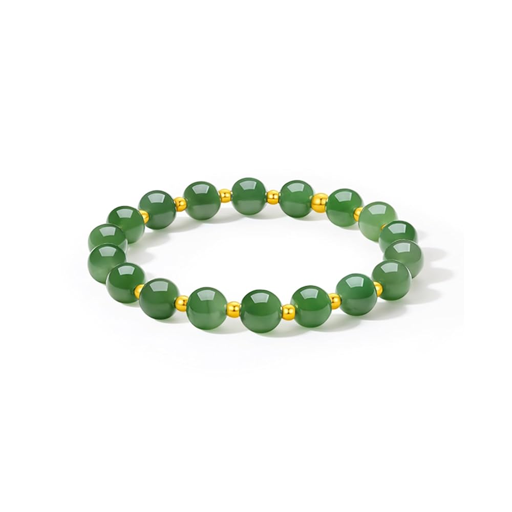 KAMIYA Mexican Beads Bracelet グリーン 25SS) MEXICAN BEADS BRACELET PINK - 스컬프스토어