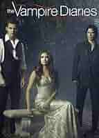 Vampire Diaries: 計11冊(3-13巻) Vampire Diaries: 計11冊(3-13巻) Vampire Diaries: 計11冊(3-13巻)