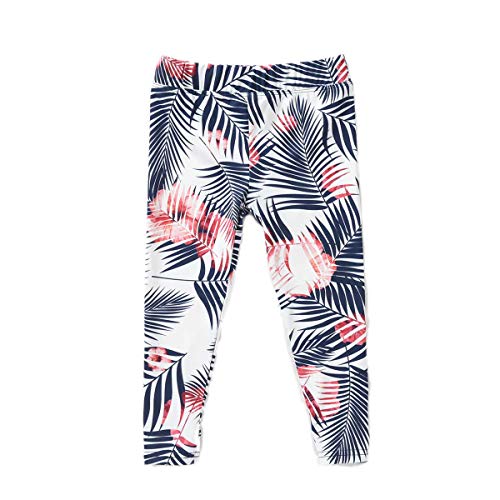 トレンカ マリンカ キッズ用 ラッシュガード 通販 価格比較 価格 Com