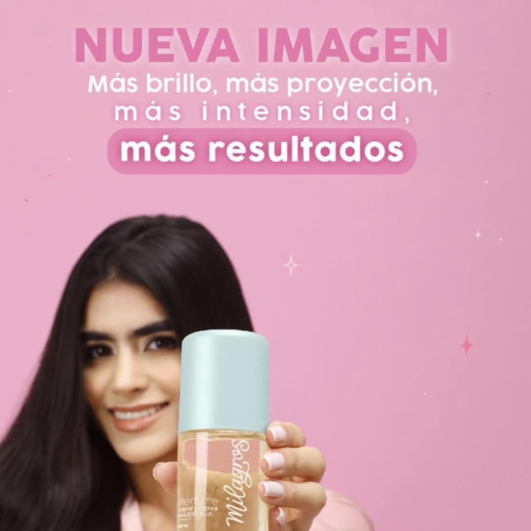 Arganier Noir Body Fragrance Oil, Pure and Unique Perfume Oil, Select Between Golden Sand, Egyptian Amber, Egyptian Musk. (Egyptiam Musk)