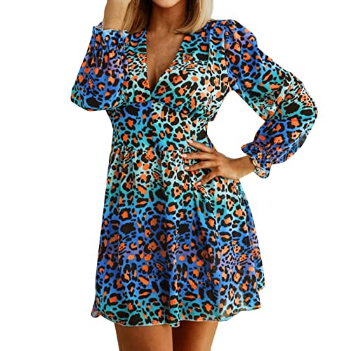 Women's Sexy Ruched Bodycon Casual Solid Sleeveless Tank Midi Dress Women's 1959S Retro Vintage Spaghetti Strap Cocktail Swing Dresses With Pockets Women's Elegant Velvet Long Sleeve #TOP9