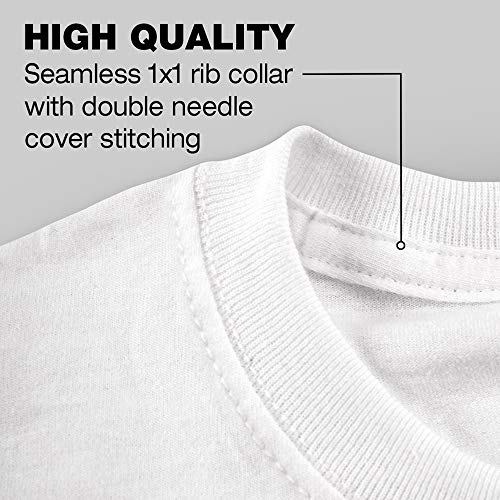 Fantastic Beasts and Where to Find Them Briefcase Unisex Adult T Shirt for Men and Woman3