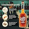 Sazerac Rye Sazerac Rye Straight Rye Whiskey - 700 ml #3