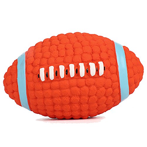 Maiitmor ̏oߋ VRo[f {[ _x XgX v S  (IWOr[)