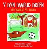 Gwasg Carreg Gwalch