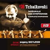 Warner Classics