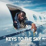Weckly Jay TV