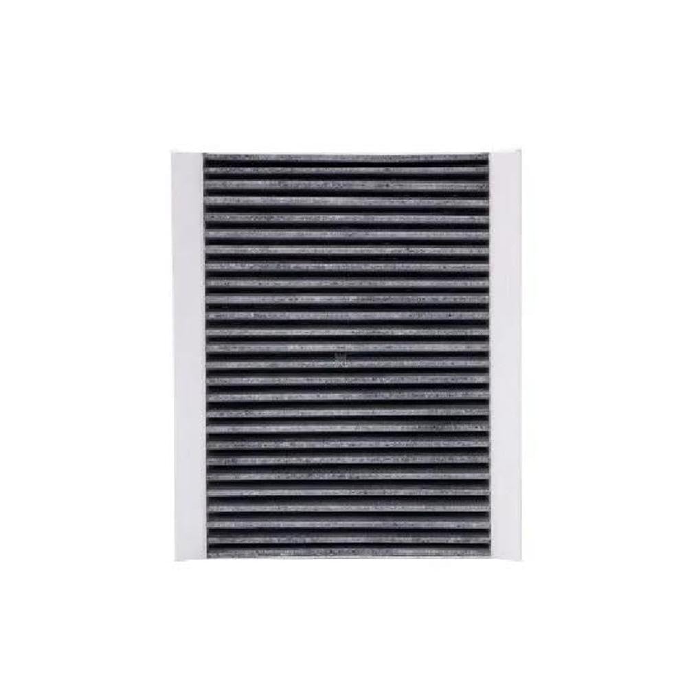 Filtro Aria Auto + Filtro Abitacolo Per Jeep Per Compass 1.4T 2.4L 2016- Per Renegade 1.4T 2.0L 2.4L 2015-51977574/77367847 Ricambi