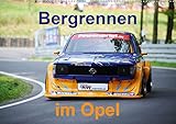 PERFEKTES GESCHENK - Unsere Kalender sind als Geschenk für den Freund, die Freundin, den Mann, die Frau, Ehemann und Ehefrau, für den Jahrestag, Geburtstag, den Hochzeitstag, zur Verlobung, zum Einzug, für Kinder und Erwachsene, für frisch Verliebte oder ein altes Ehepaar, für Oma und Opa, für Papa und Mama, für jung und alt geeignet.