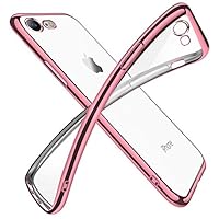 Amazon.co.jp: iPhone SE3 ケース iPhone SE ケース 第2世代