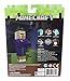 Minecraft Series 3 Witch Action Figure