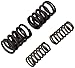 Crane Cams 96872-2 Valve Spring