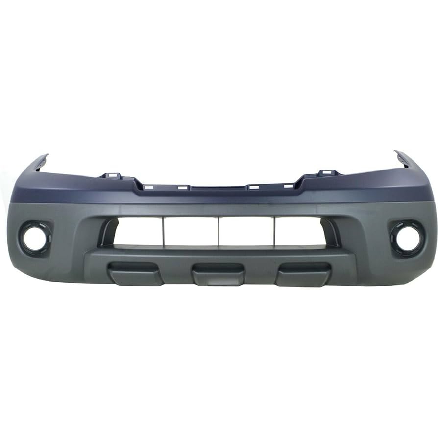 Amazon.com: 1pc Front Primed Top & Textured Bottom Plastic