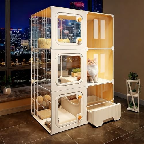 XINXINHU L P[W gCt ybgnEX ܂肽 ot ʋCɗD Sʂӏ܉\ PPf LXƂ[Xy[X ȒP LbgnEX gݗĂȒPŕ֗  rO[ xƗV(70x3