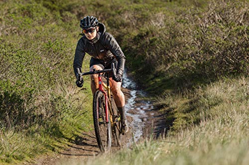 Wtb Venture Road Tcs - Tubeless Compatible System Tire, Tanwall, 700 X 40, W010-0804 #TOP2