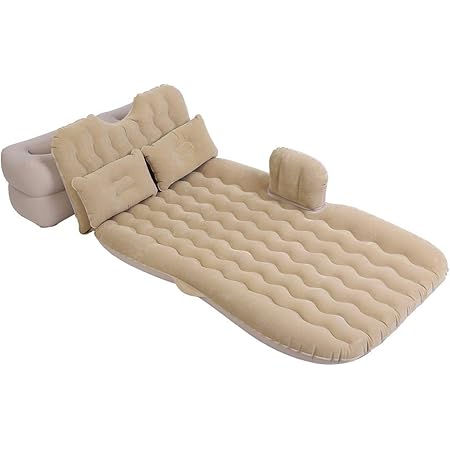 buy inflatable bed