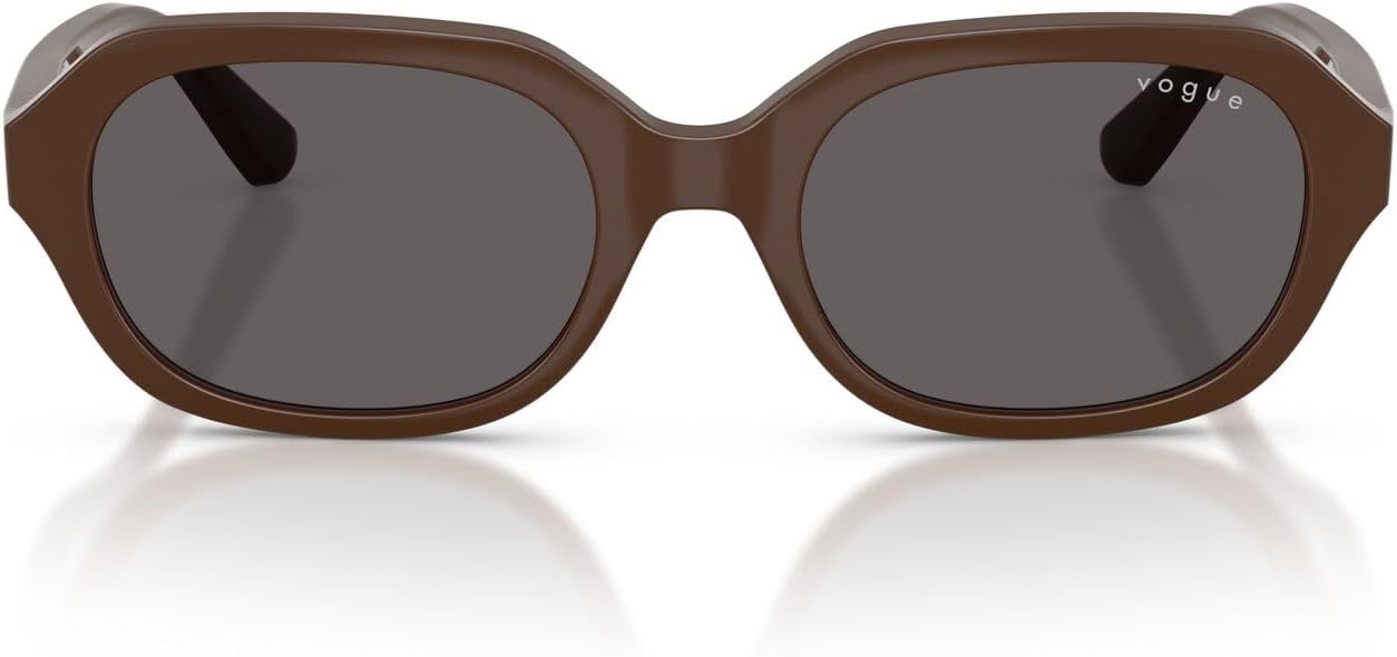 Vogue Eyewear Girls' Vj2035