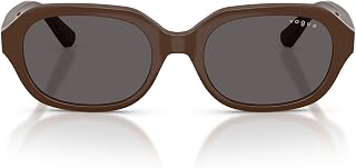 girls Vj2035Sunglasses