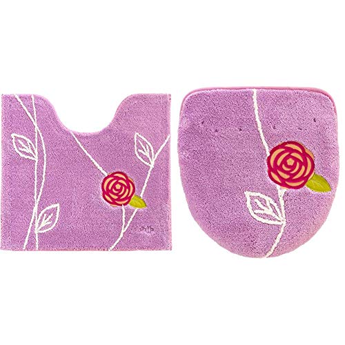 yZbgzIJ(OKA) GgtgA gC Q_ZbgikjiM[gC}bg{t^Jo[j sN