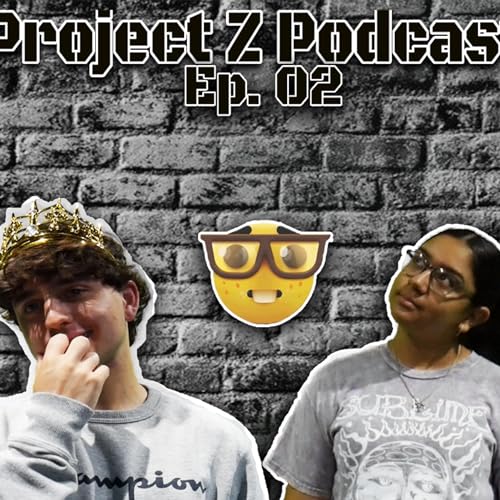 BRING BACK BULLYING, SOLAR ECLIPSE STORIES, HISPANIC FIGURES THREATENED, GEN Z HOT TOPICS | Ep 2