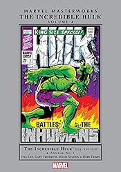 Amazon.co.jp: Incredible Hulk: Regression (Incredible Hulk (1962