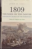1809: Thunder on the Danube - Napoleon's Defeat of the Habsburgs, Vol. 3: Wagram and Znaim