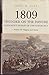 1809: Thunder on the Danube - Napoleon's Defeat of the Habsburgs, Vol. 3: Wagram and Znaim
