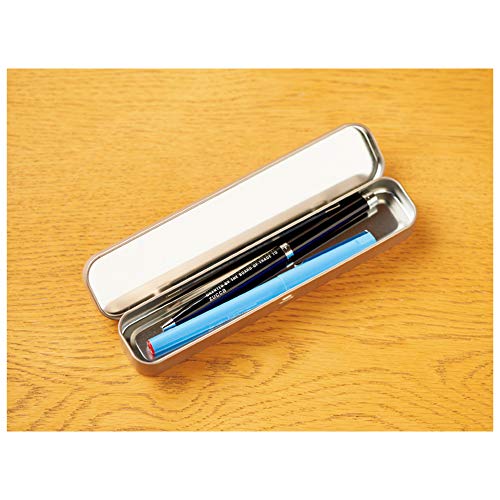 大人のおしゃれ手帖 2019年3月号 商品画像