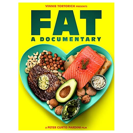 FAT: A Documentary