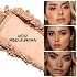 FOCALLURE Loose Setting Powder,Long Lasting Oil Control Face Powder,Lightweight Face Finishing Powder, Shimmer and Skin-Smoothing Makeup Powder,NE02