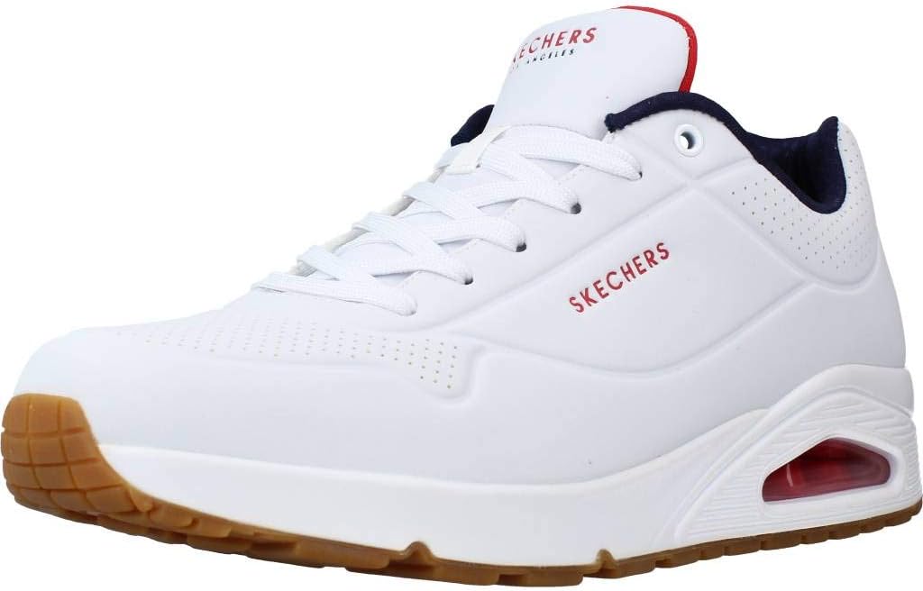 UNO mens Sneaker