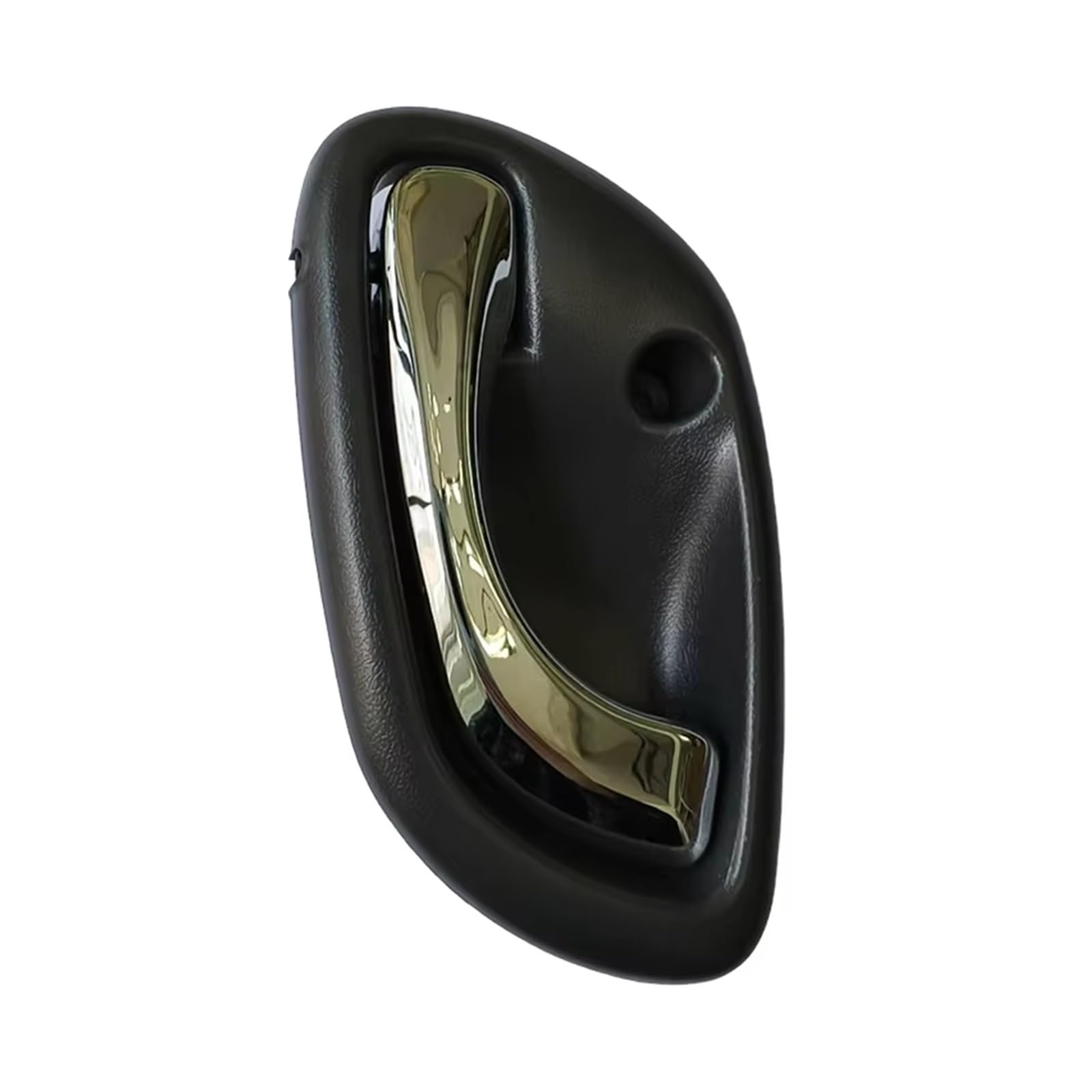 Nhsijpo Left Automotive Interior Door Handle For Suzuki For Jimny 1998~2024 For Grand For Vitara Car Door Interior Door Handle 83130-60G0 83110-60G01(Left)