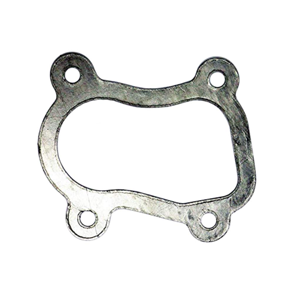 タグ丸 Amazon.com: Arctic Cat New OEM Gasket, Exhaust Manifold-Turbo