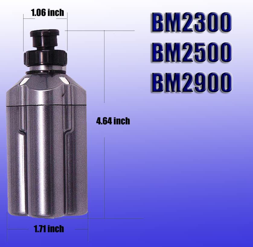 daiwa bm2300 lithium electric fishing reel battery Amazon.com: BM2300 Replace for Daiwa Electric Fishing Reel Battery BM2300  BM2900 | Replace for Daiwa Tanacom 750/1000 Leobritz 500j | Shimano  Beastmaster 9000
