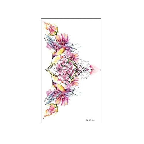 l̈ꎞIȓnA 5̃JtȉԂ̋̍̃[bpƃAJ̏ՂJo[ꎞIȃ^gD[XebJ[hV~[VꎞIȃ^gD[XebJ[tFCN^gD[(WM-XT-04)