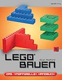 Dpunkt.Verlag GmbH
