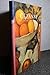 Cezanne (Masters of Art Series)