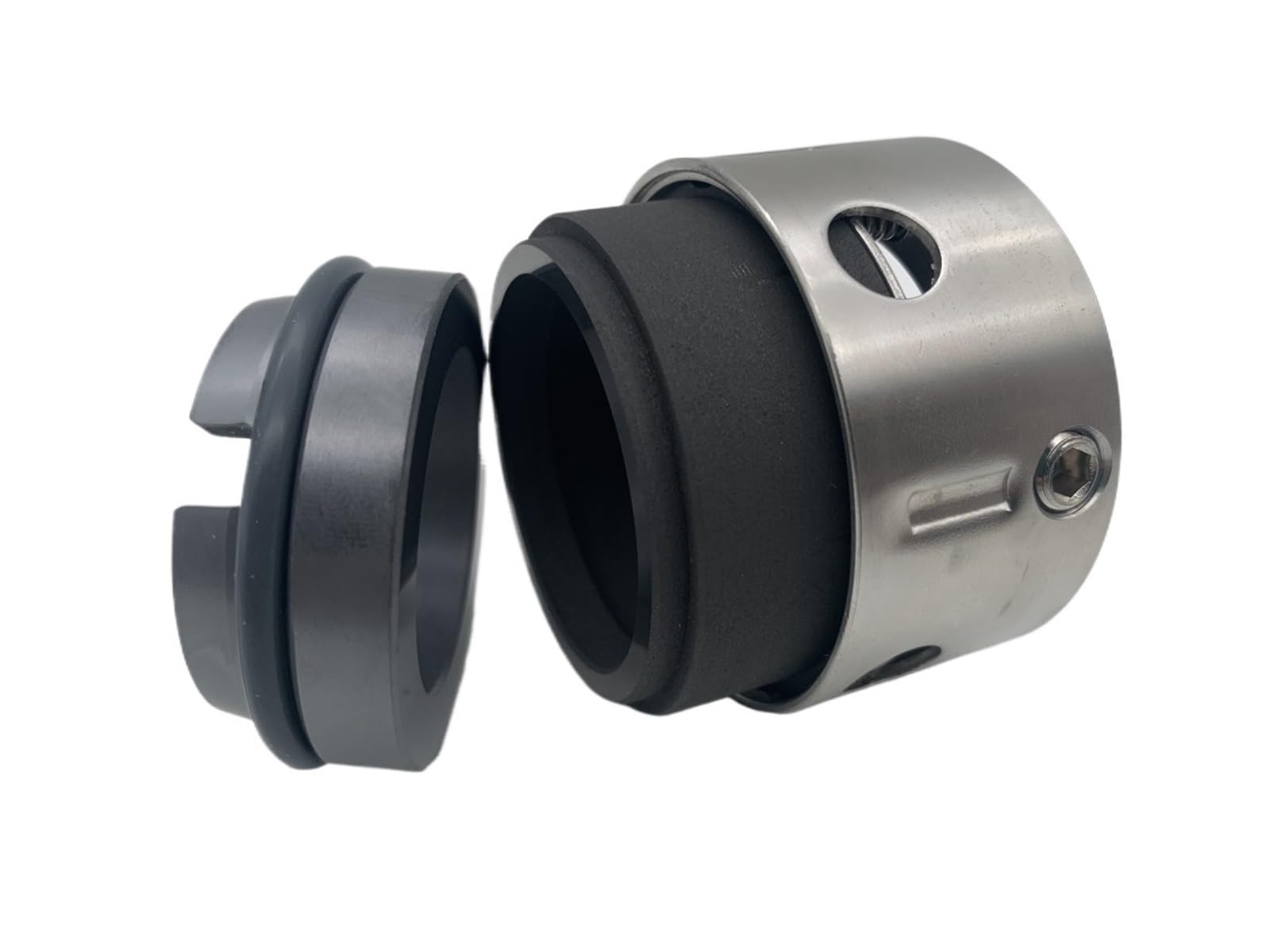 Fyzkxajif Ca-Sic-Vit 58B-50,0500/58B, T58b-50 Balance Type Mechanical Seals