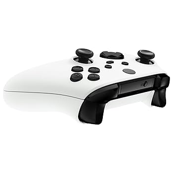 Amazon.co.jp: eXtremeRate Xbox Series S & Xbox Series X