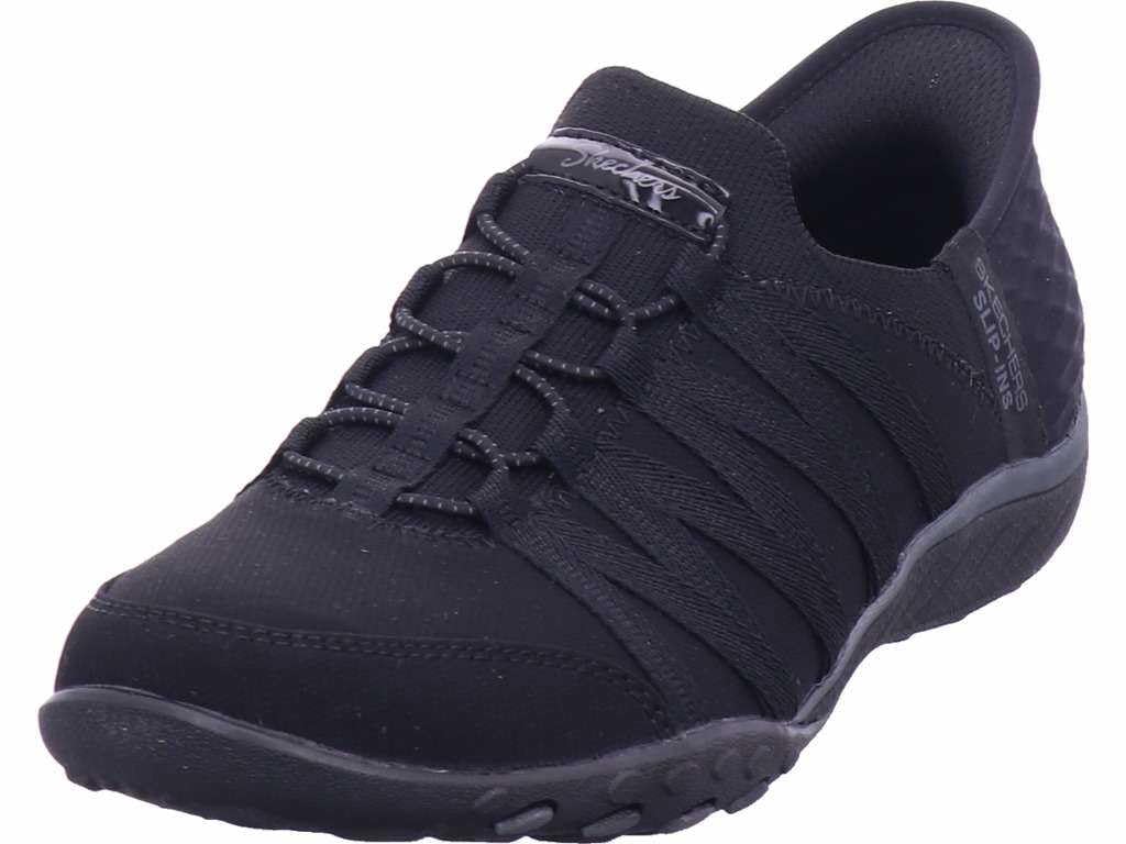 Skechers Women's 100593Sneaker