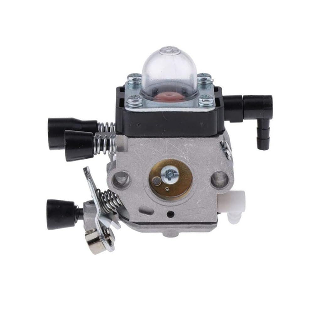 Kit carburateur avec filtre à air et joint étanche pour moteurs FS55 FS38