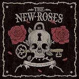 Napalm Records Handels GmbH