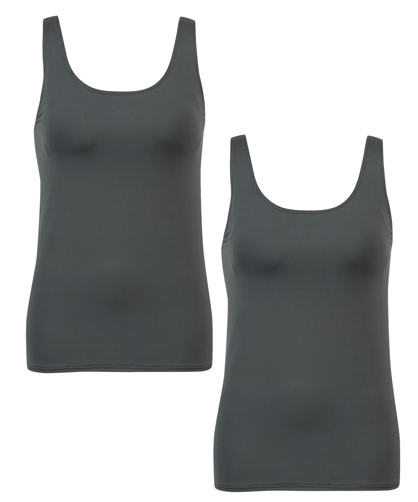 Wing/Wacoal ブラトップ